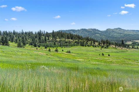 5787 Fruitland Valley Road Fruitland WA 99129