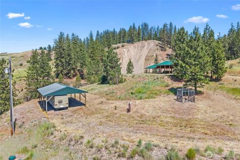 5787 Fruitland Valley Road Fruitland WA 99129