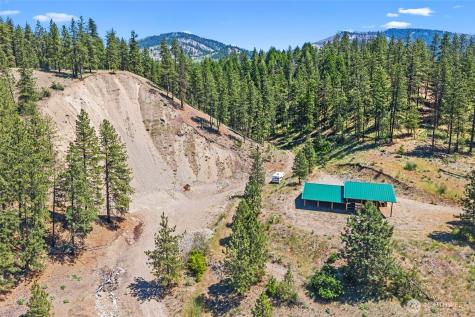 5787 Fruitland Valley Road Fruitland WA 99129