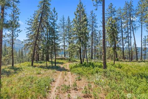 5787 Fruitland Valley Road Fruitland WA 99129