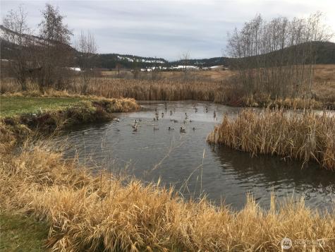 5787 Fruitland Valley Road Fruitland WA 99129