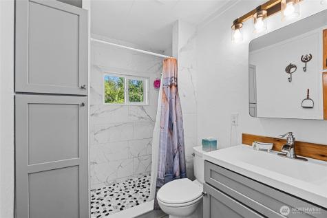 5787 Fruitland Valley Road Fruitland WA 99129