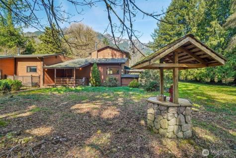 31211 Boulder Creek Drive Arlington WA 98223
