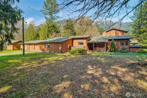 31211 Boulder Creek Drive Arlington WA 98223