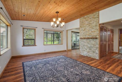 31211 Boulder Creek Drive Arlington WA 98223
