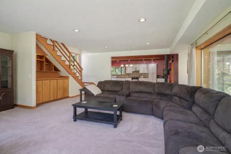 31211 Boulder Creek Drive Arlington WA 98223