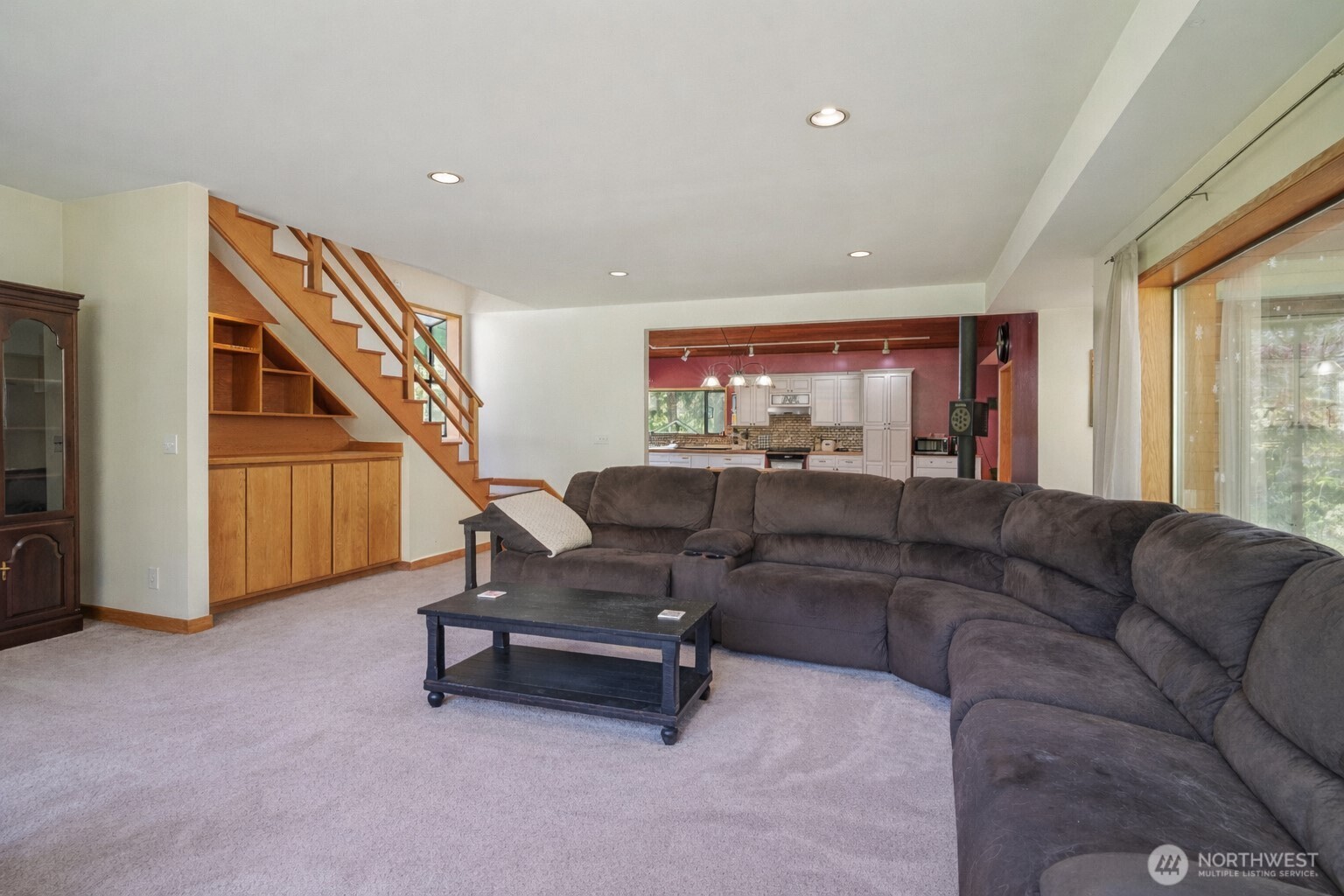 31211 Boulder Creek Drive Arlington WA 98223