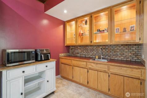 31211 Boulder Creek Drive Arlington WA 98223