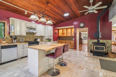 31211 Boulder Creek Drive Arlington WA 98223