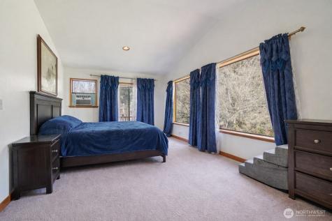 31211 Boulder Creek Drive Arlington WA 98223