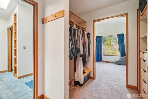 31211 Boulder Creek Drive Arlington WA 98223