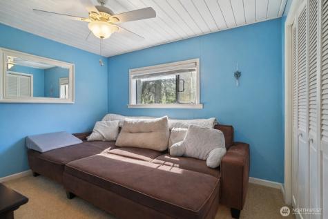 31211 Boulder Creek Drive Arlington WA 98223