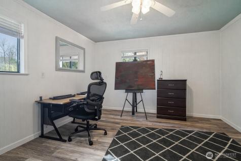 31211 Boulder Creek Drive Arlington WA 98223