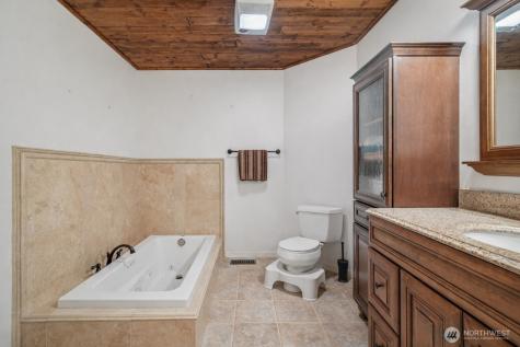 31211 Boulder Creek Drive Arlington WA 98223