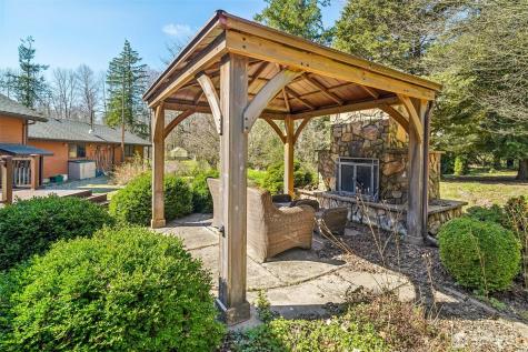 31211 Boulder Creek Drive Arlington WA 98223
