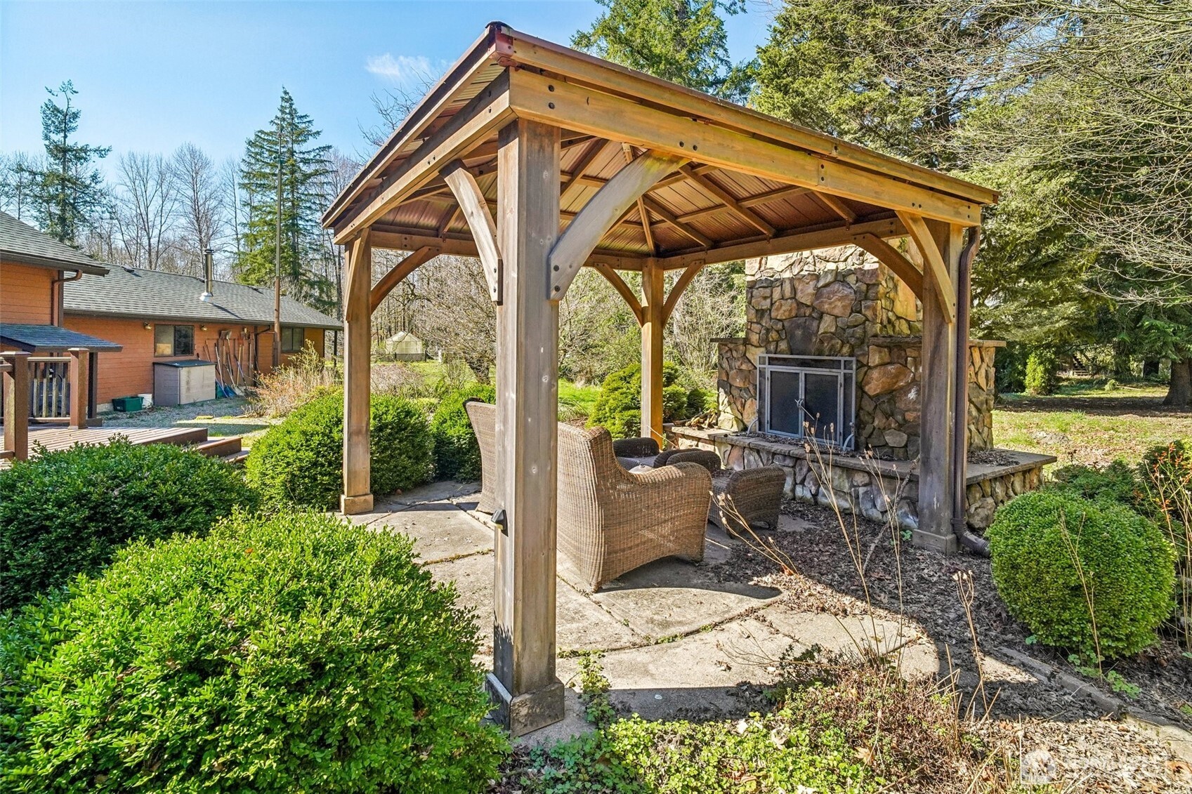 31211 Boulder Creek Drive Arlington WA 98223