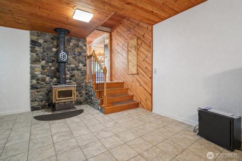 31211 Boulder Creek Drive Arlington WA 98223