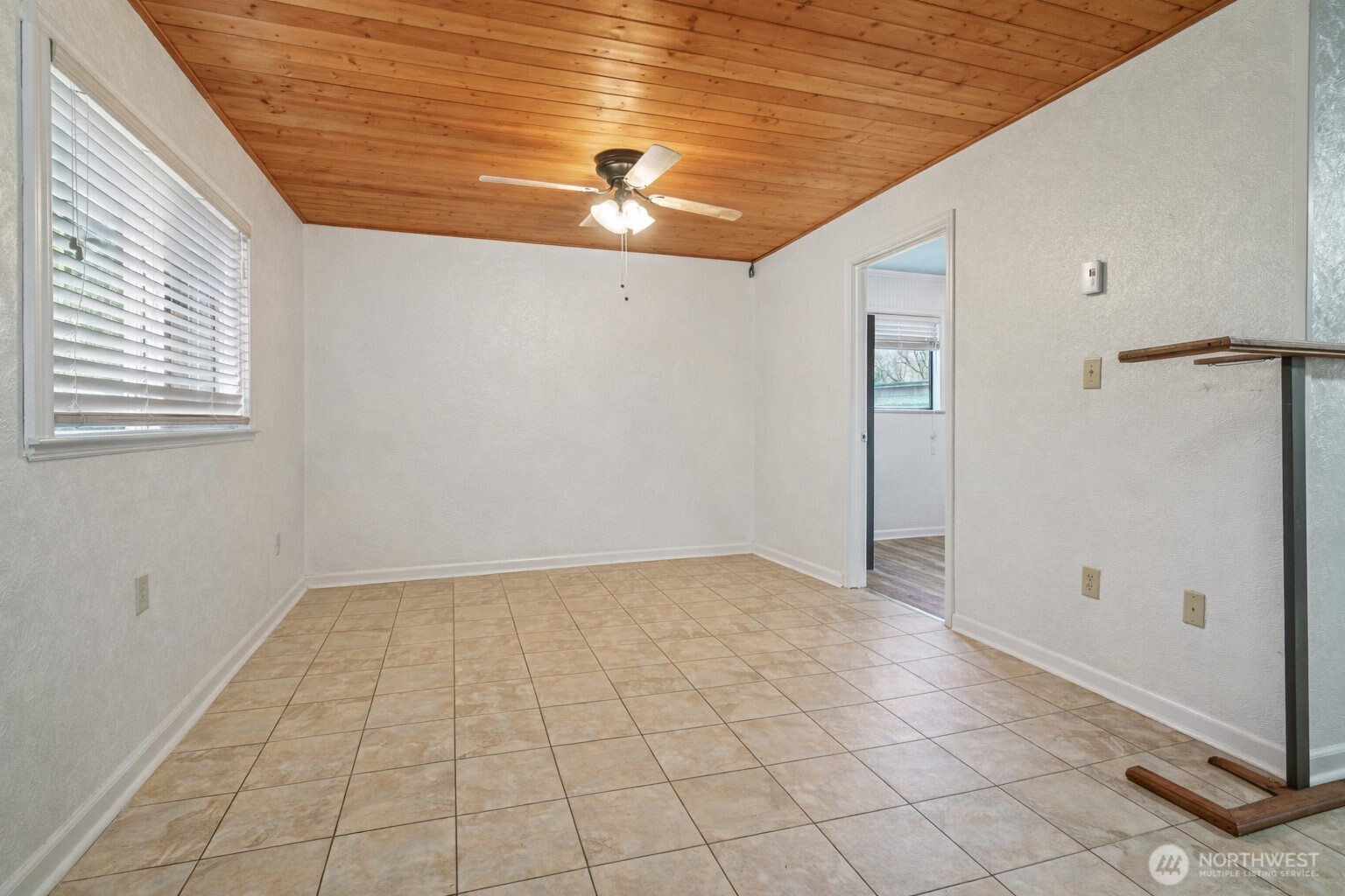 31211 Boulder Creek Drive Arlington WA 98223