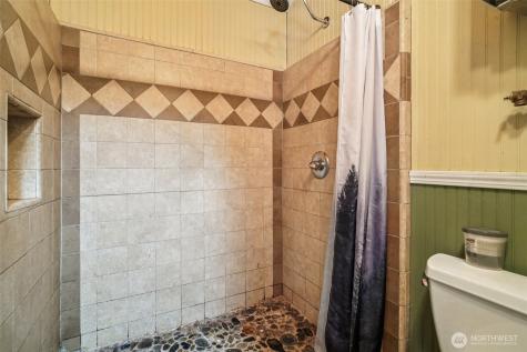 31211 Boulder Creek Drive Arlington WA 98223