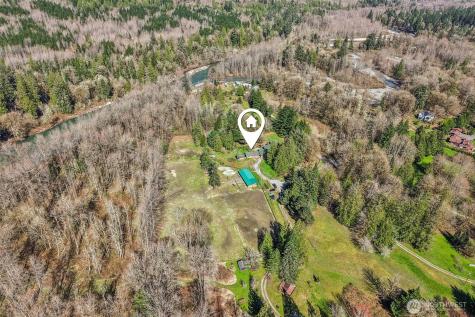 31211 Boulder Creek Drive Arlington WA 98223