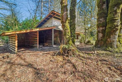 31211 Boulder Creek Drive Arlington WA 98223