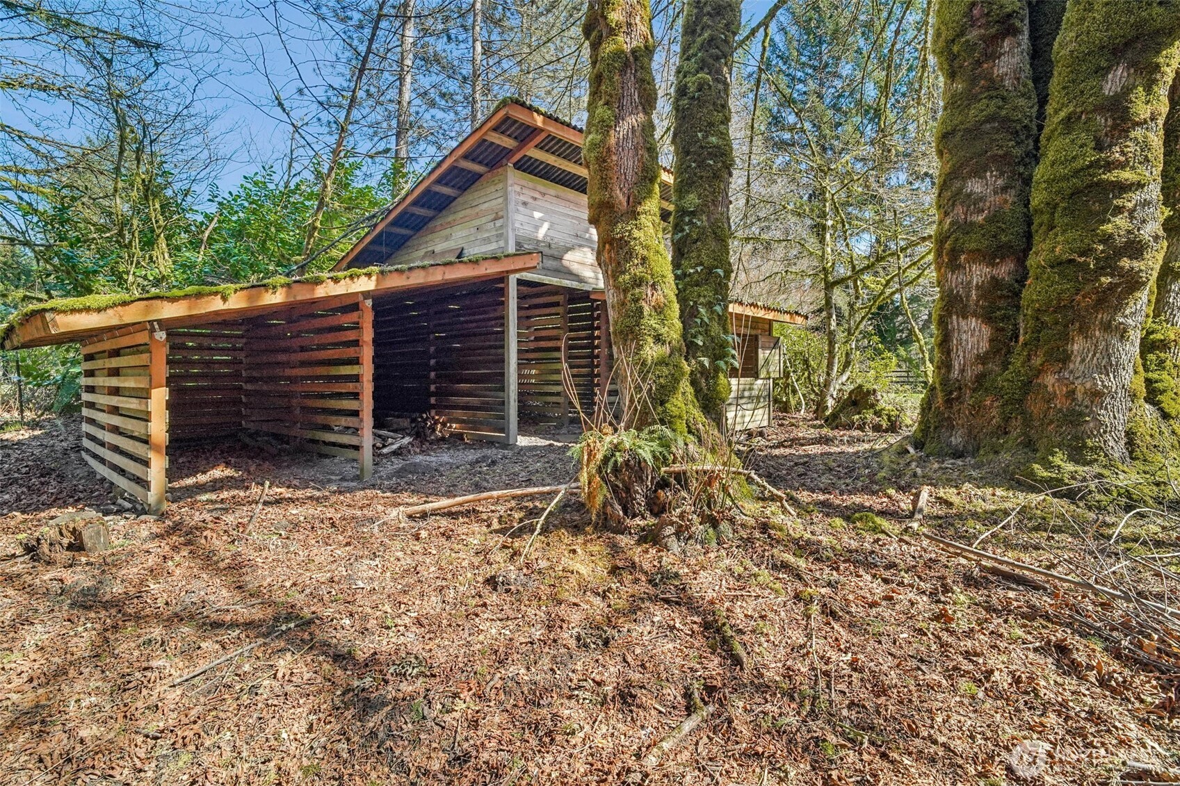 31211 Boulder Creek Drive Arlington WA 98223