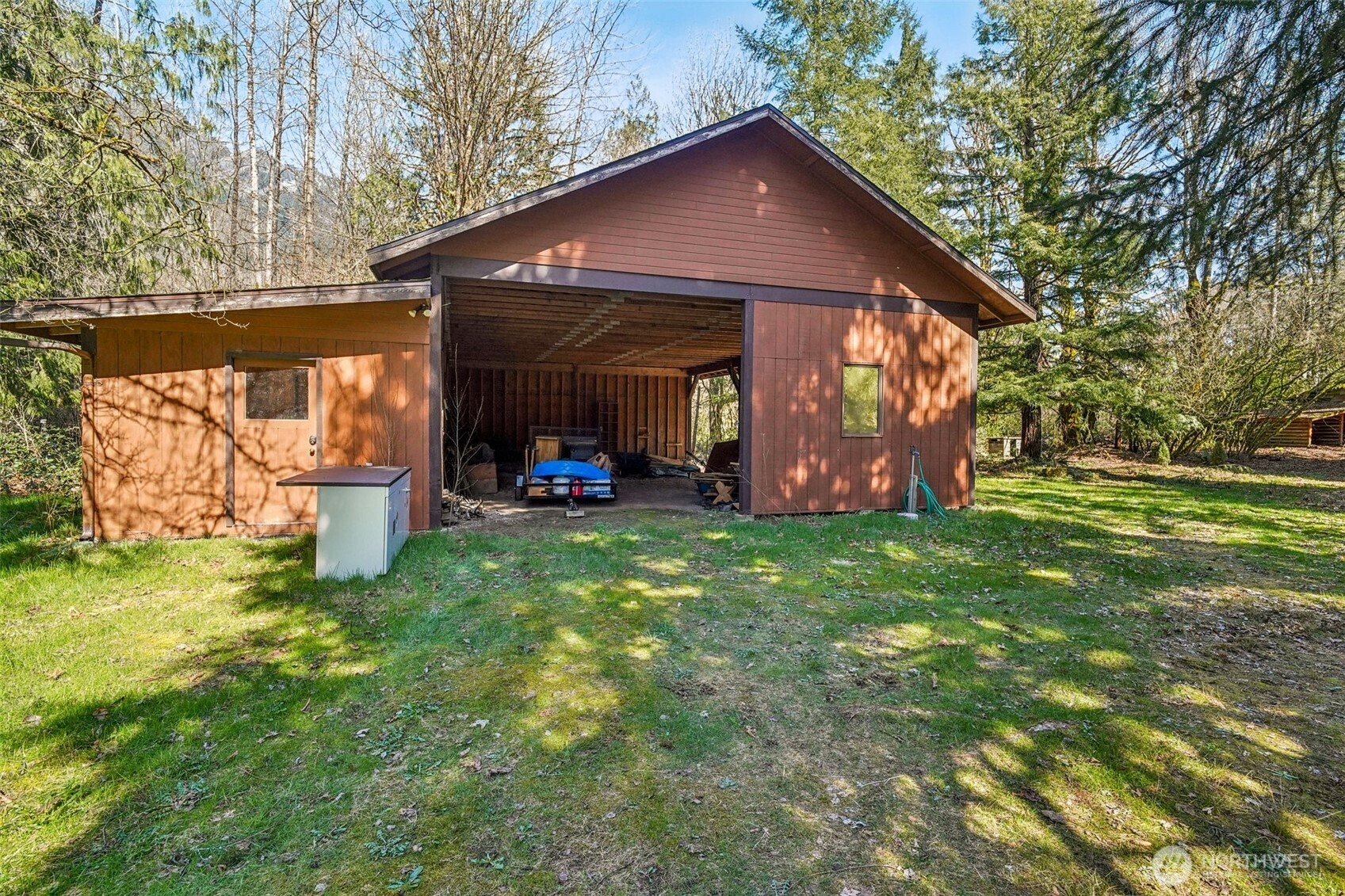 31211 Boulder Creek Drive Arlington WA 98223