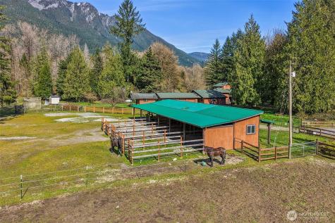 31211 Boulder Creek Drive Arlington WA 98223
