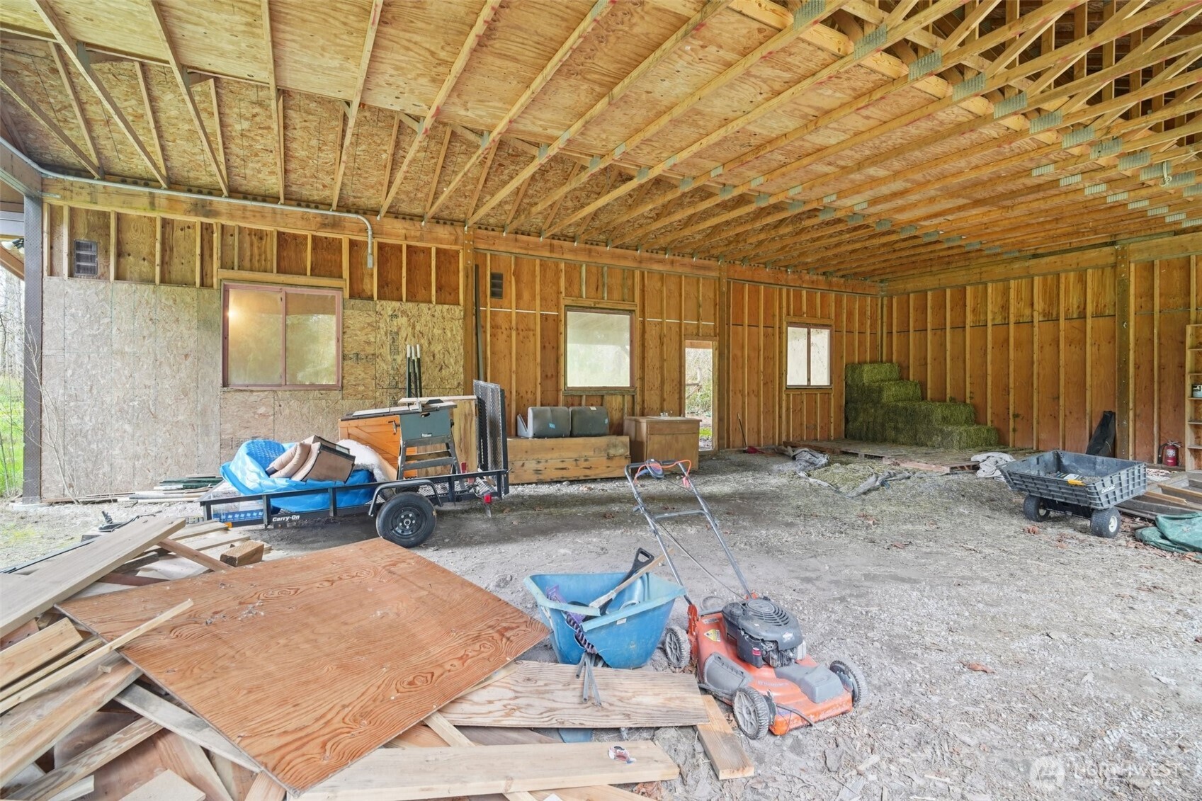 31211 Boulder Creek Drive Arlington WA 98223
