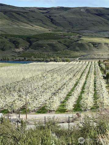 618 Jack Wells Road Bridgeport WA 98813