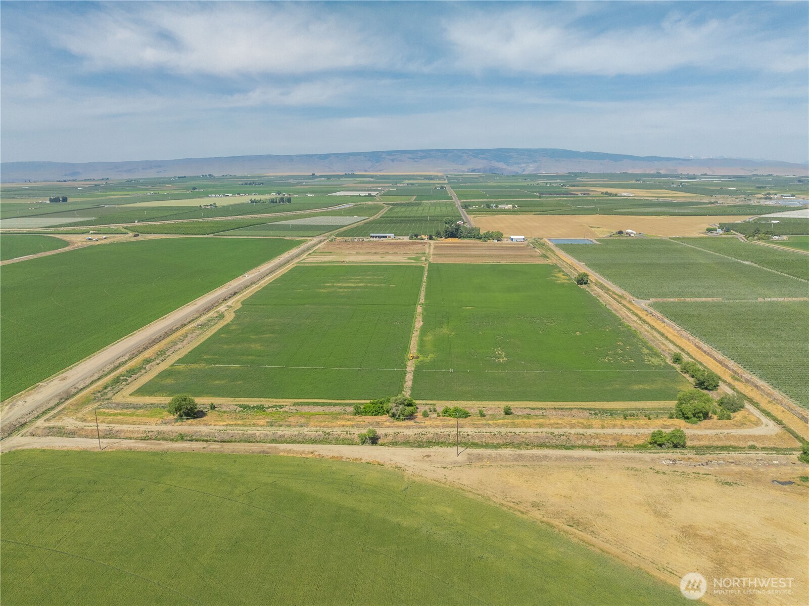 7891 R NW Quincy WA 98848