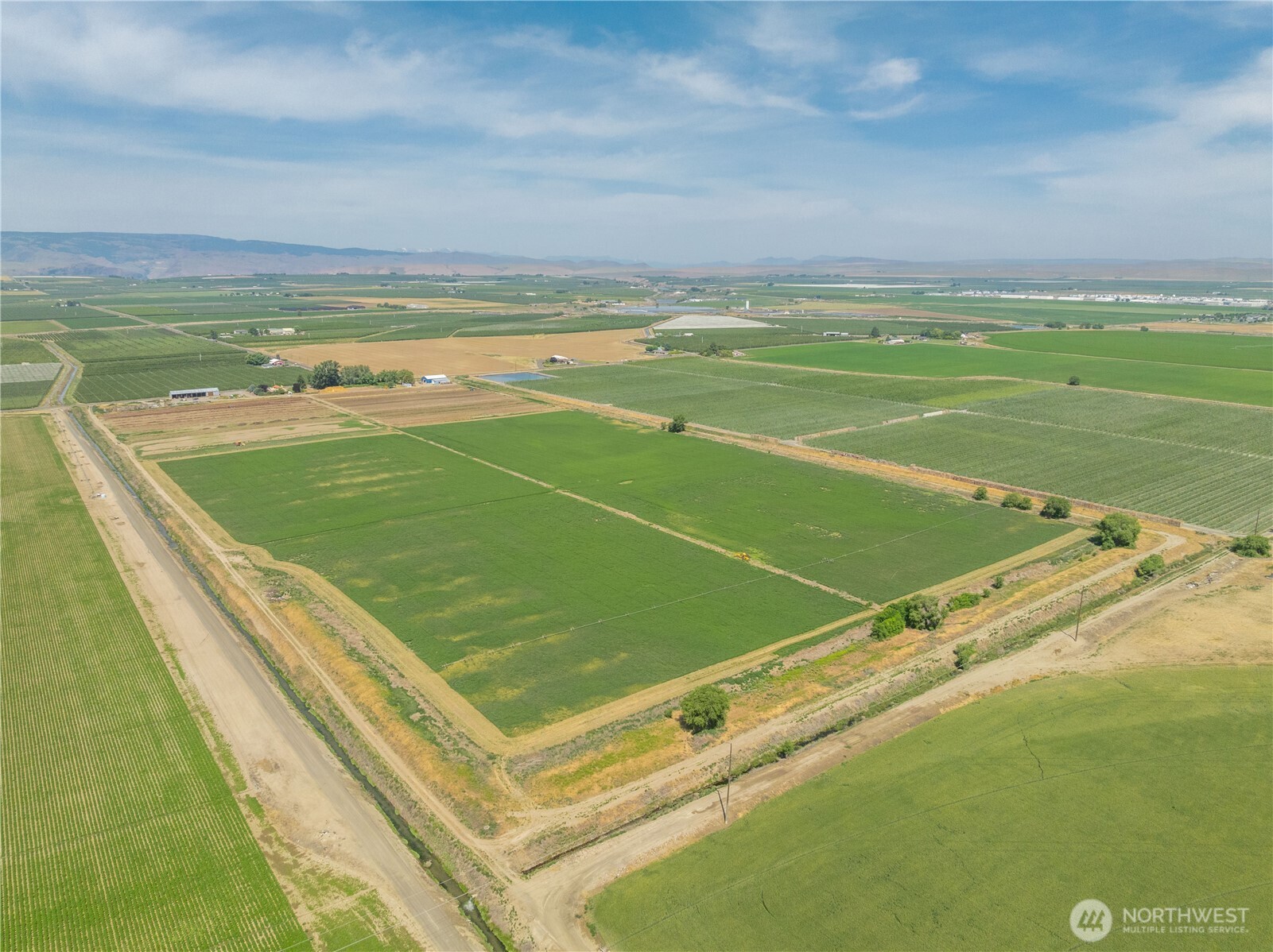 7891 R NW Quincy WA 98848