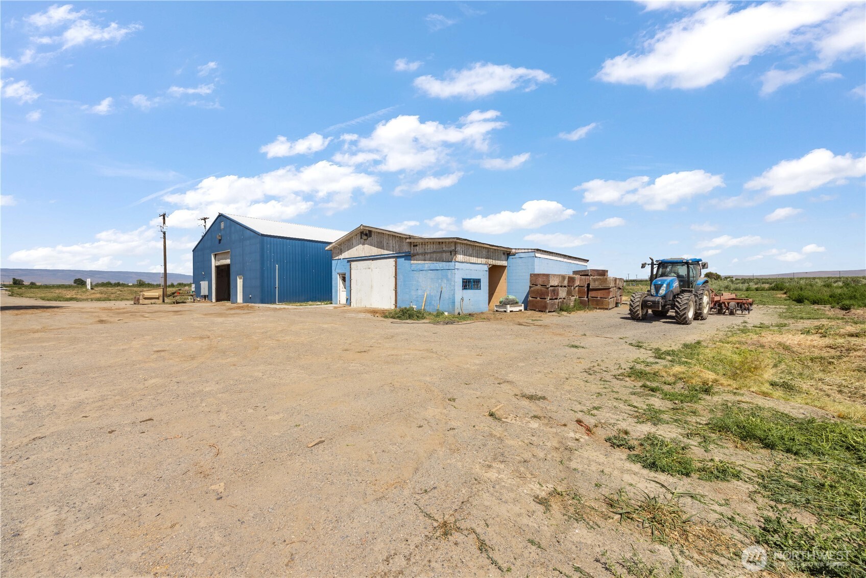 7891 R NW Quincy WA 98848