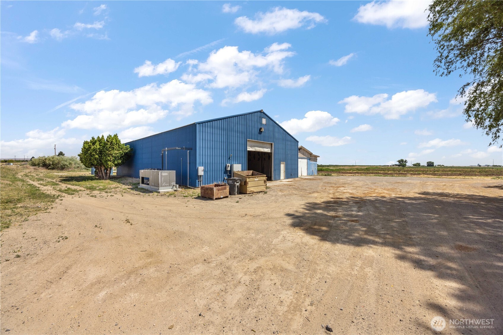 7891 R NW Quincy WA 98848
