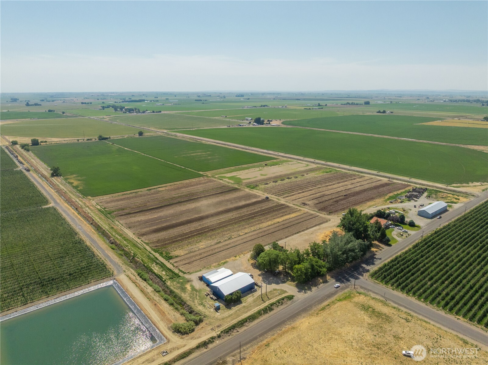 7891 R NW Quincy WA 98848