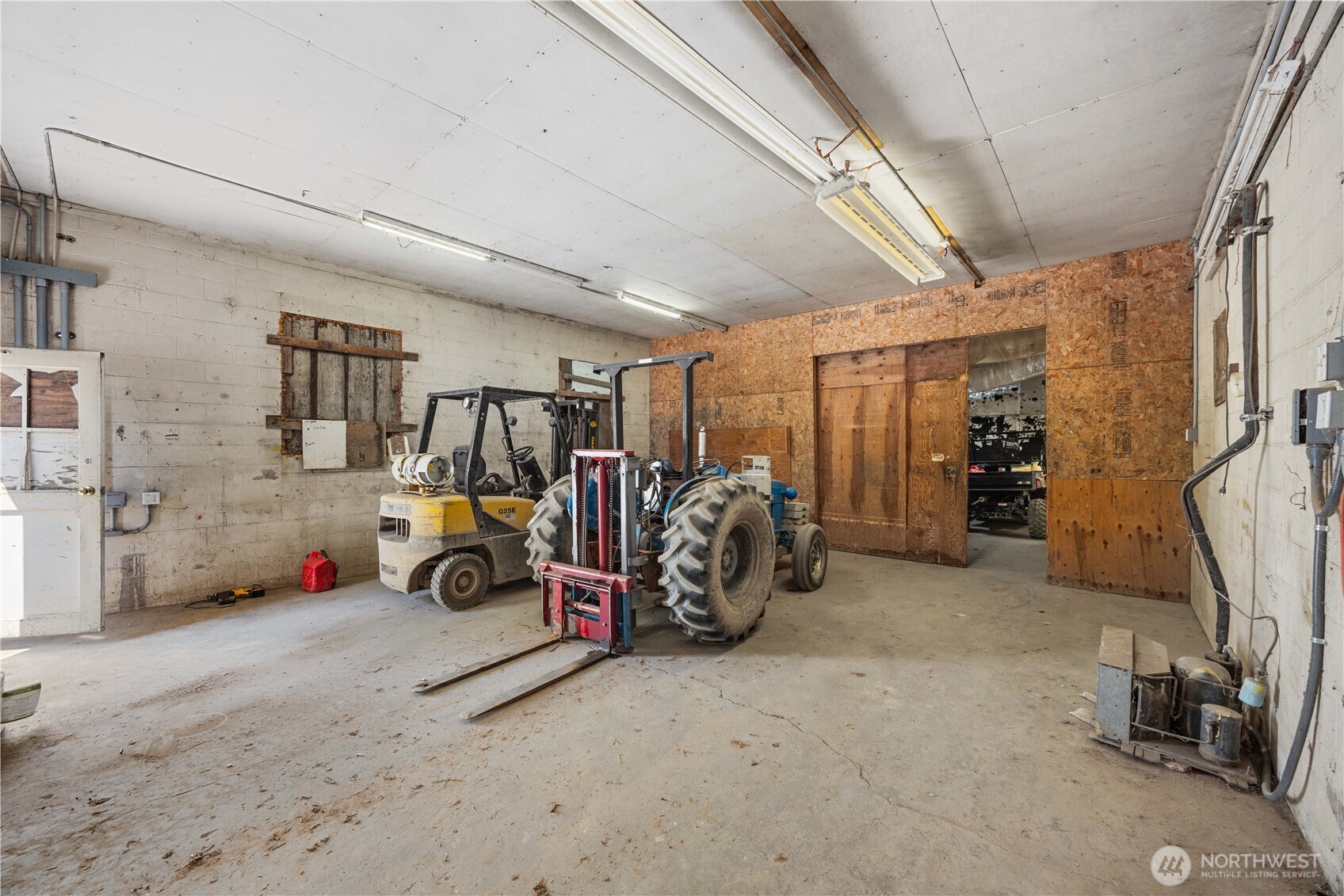 7891 R NW Quincy WA 98848