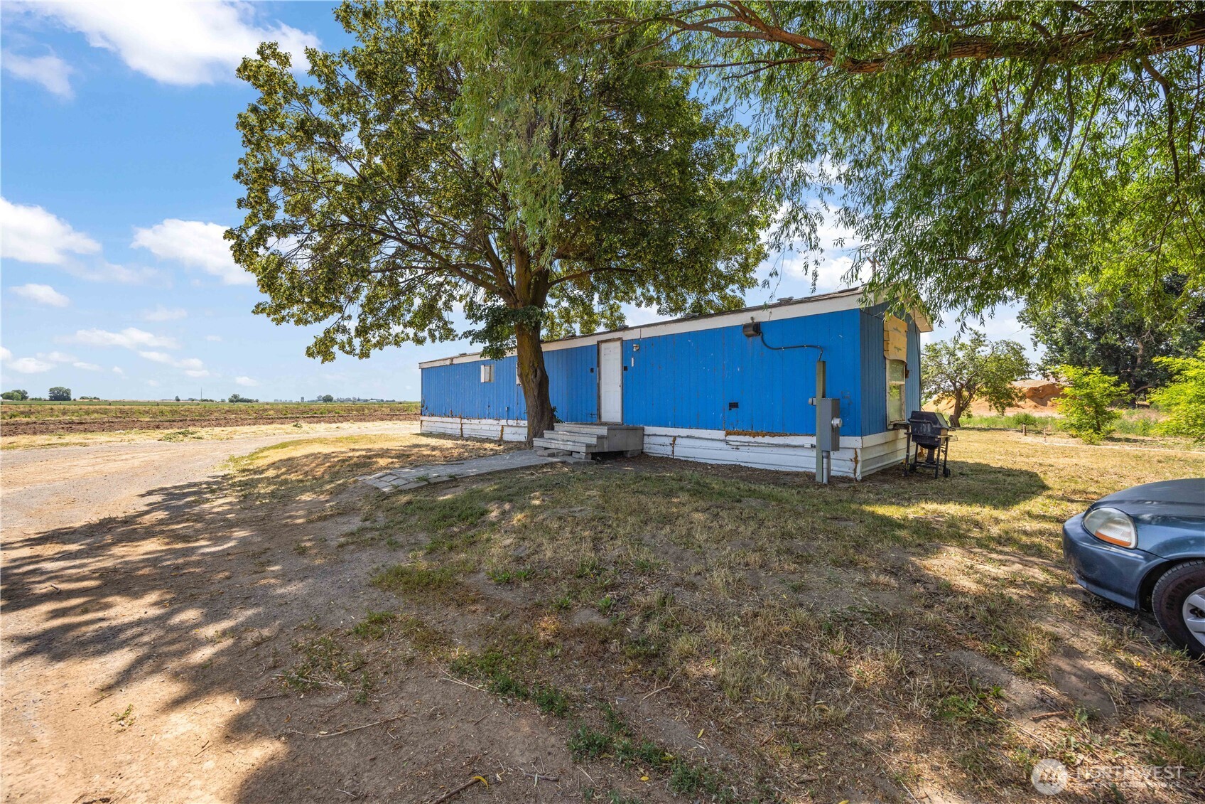 7891 R NW Quincy WA 98848