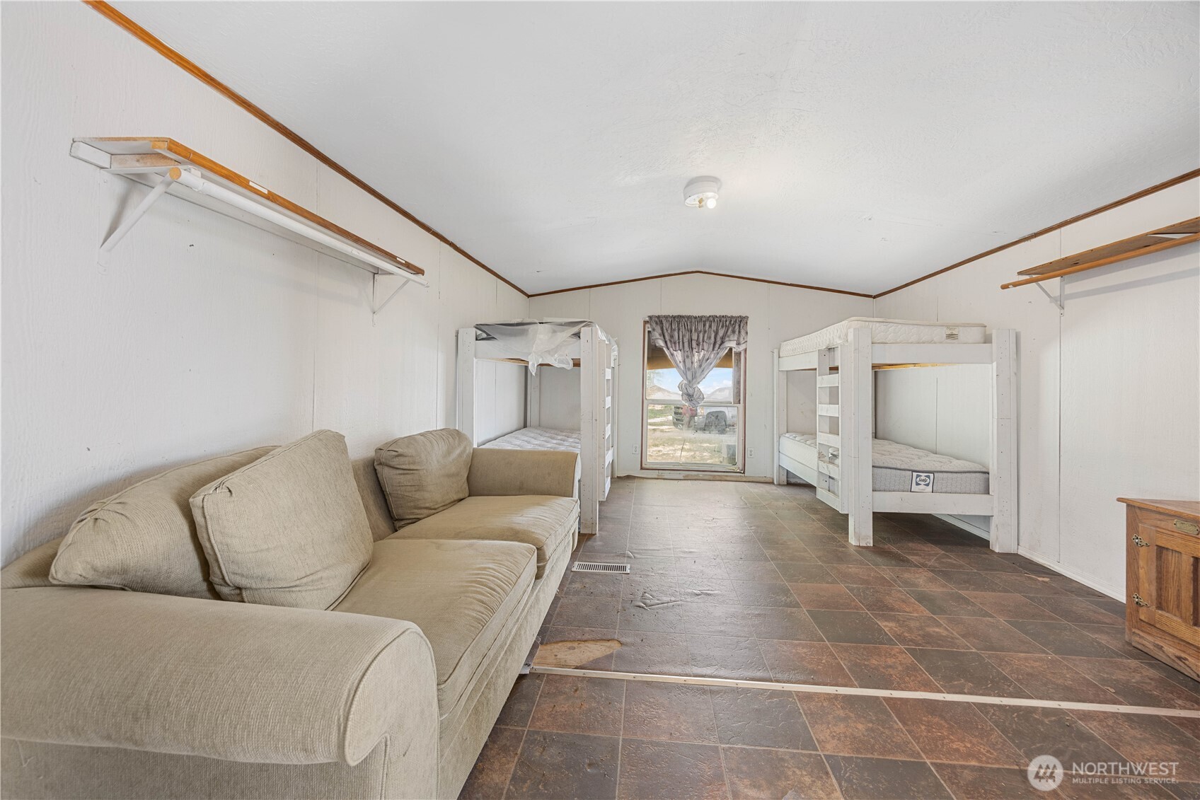 7891 R NW Quincy WA 98848