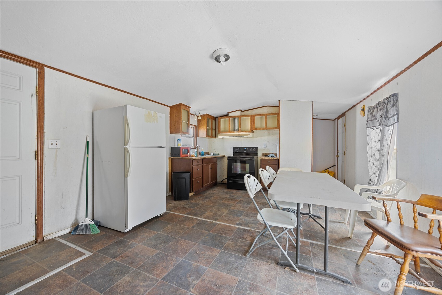 7891 R NW Quincy WA 98848