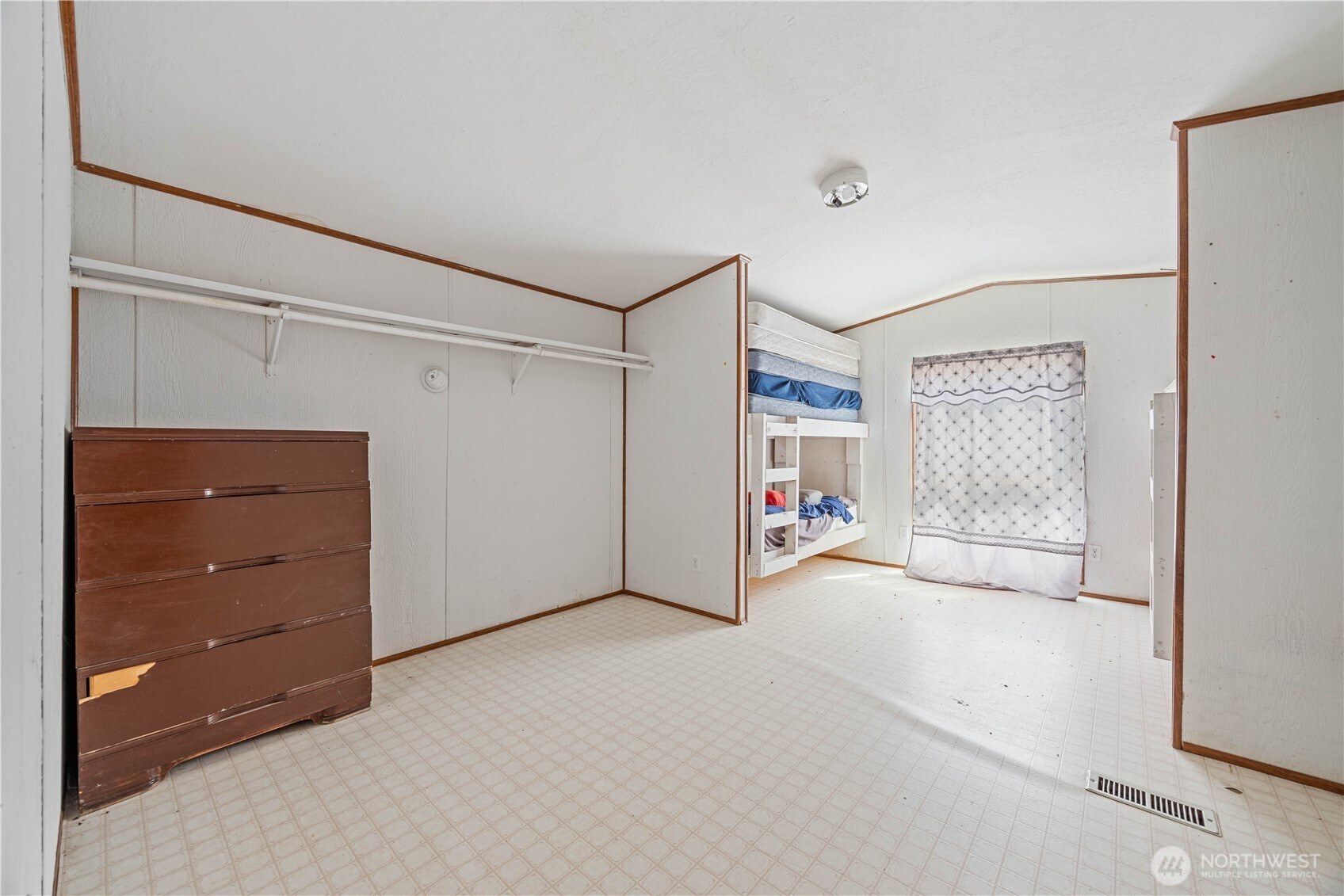7891 R NW Quincy WA 98848