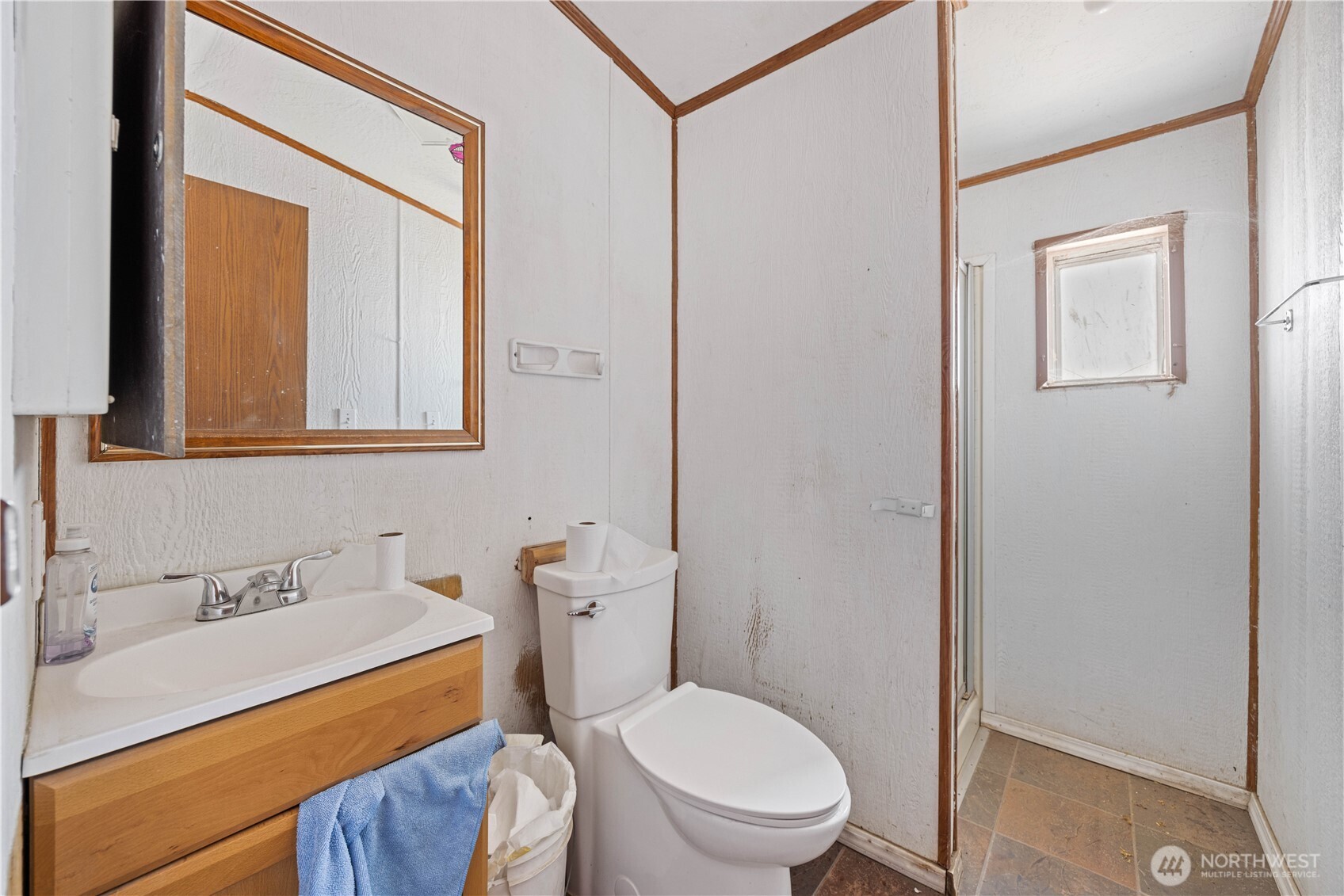 7891 R NW Quincy WA 98848