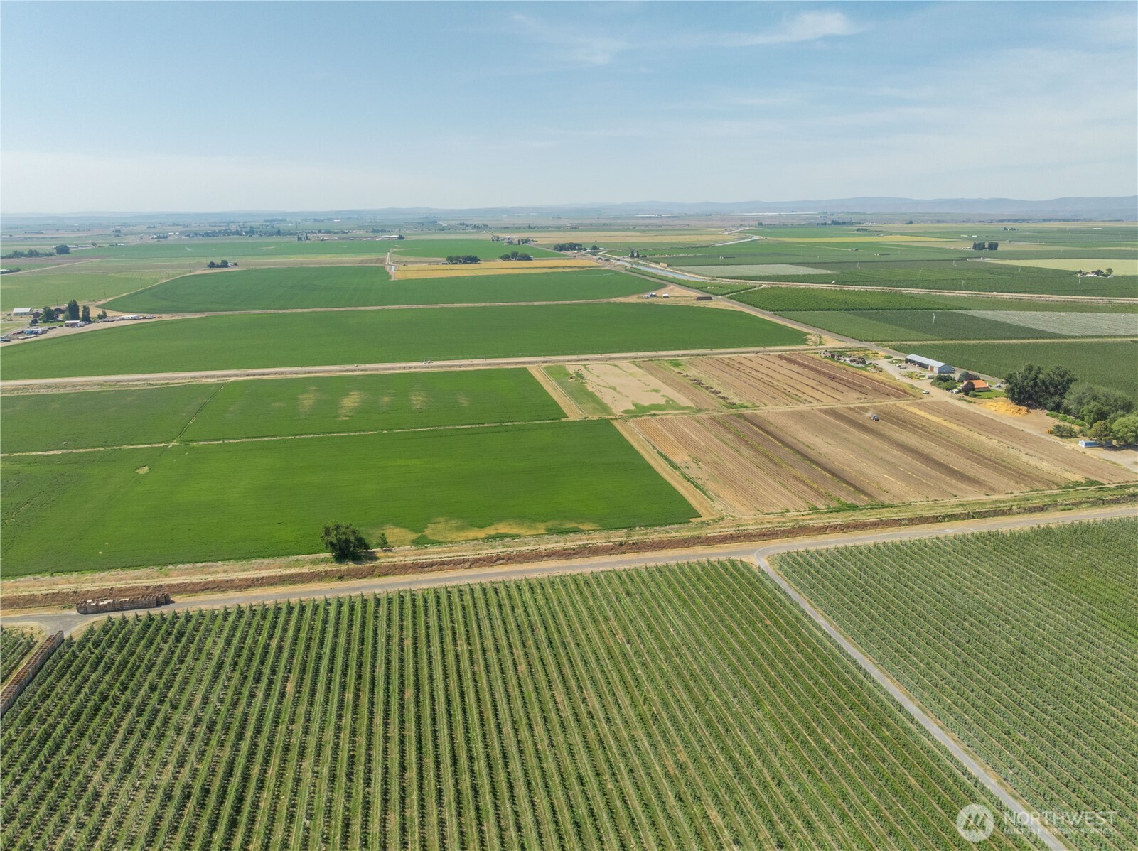 7891 R NW Quincy WA 98848