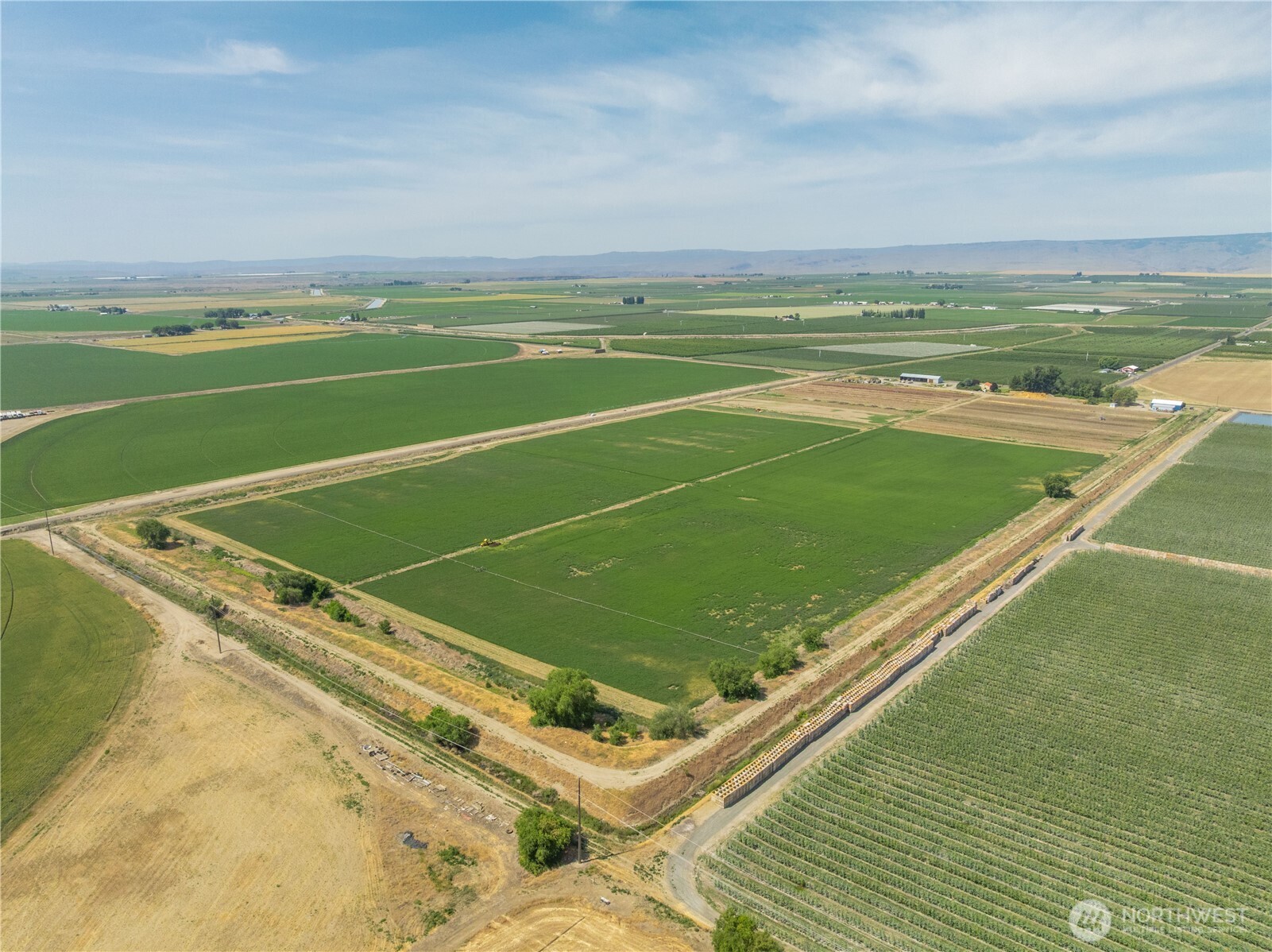 7891 R NW Quincy WA 98848