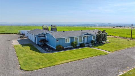 1400 Lewandowski Road Sunnyside WA 98944