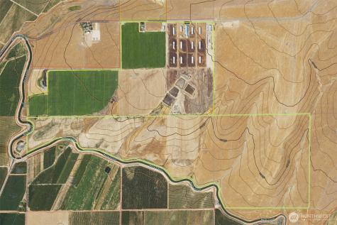 1400 Lewandowski Road Sunnyside WA 98944