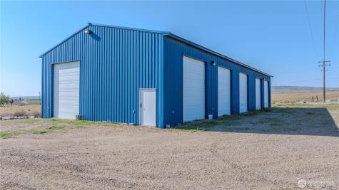 1400 Lewandowski Road Sunnyside WA 98944