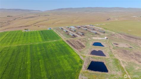 1400 Lewandowski Road Sunnyside WA 98944