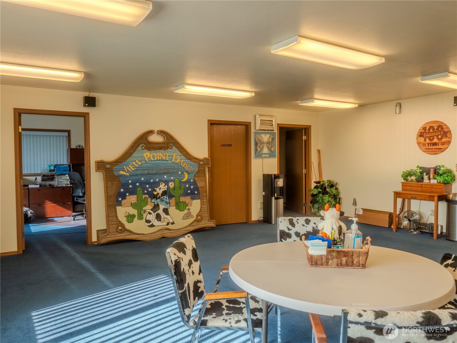 1400 Lewandowski Road Sunnyside WA 98944