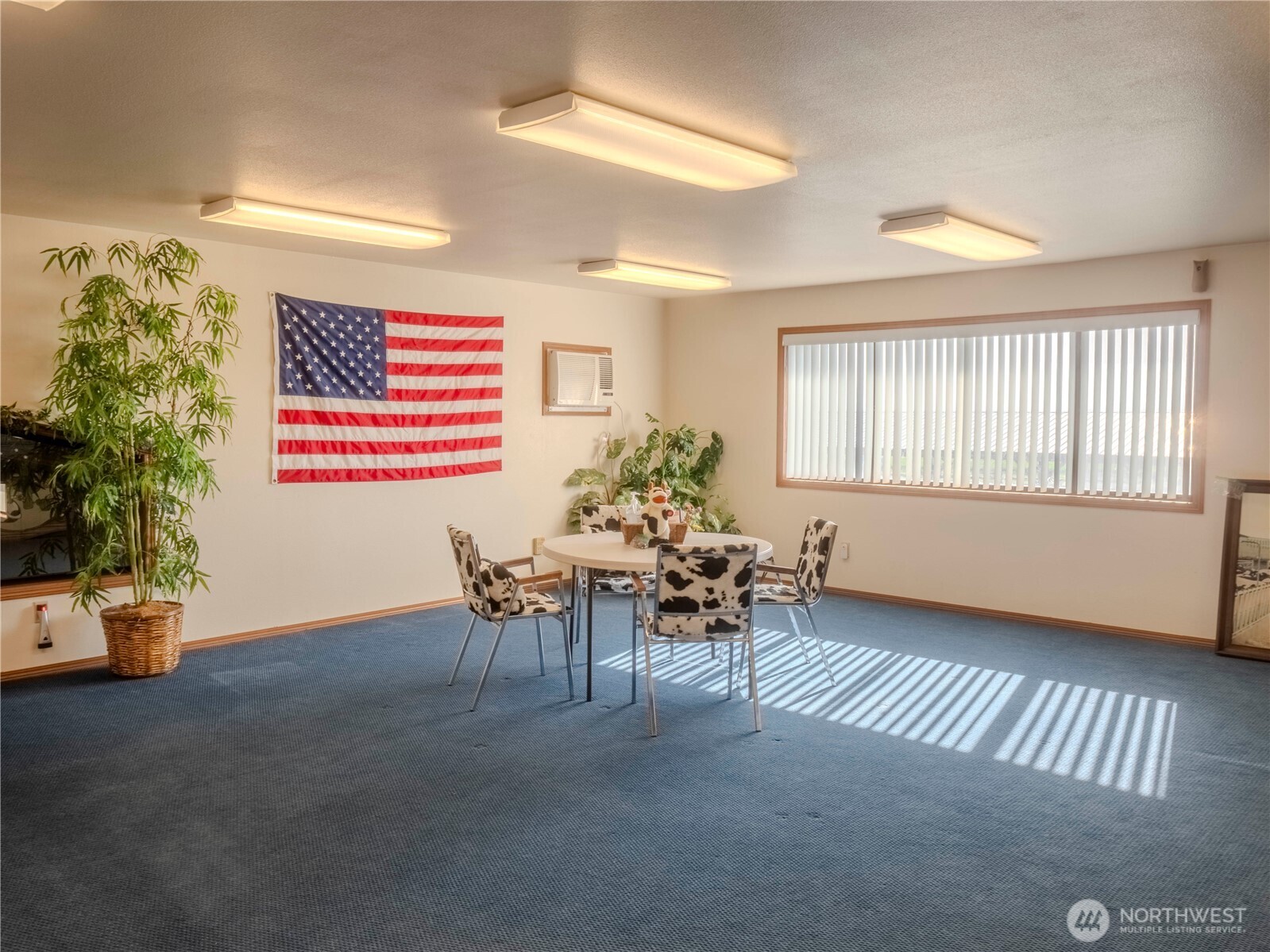 1400 Lewandowski Road Sunnyside WA 98944