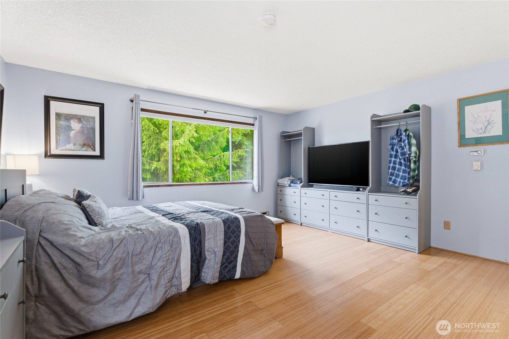 1381 Wynooche Valley Road Montesano WA 98563